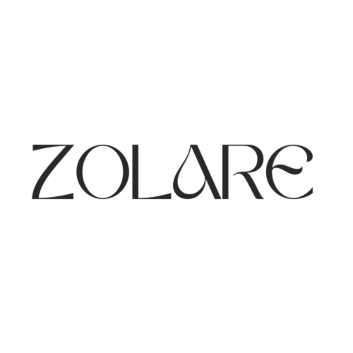 Zolare